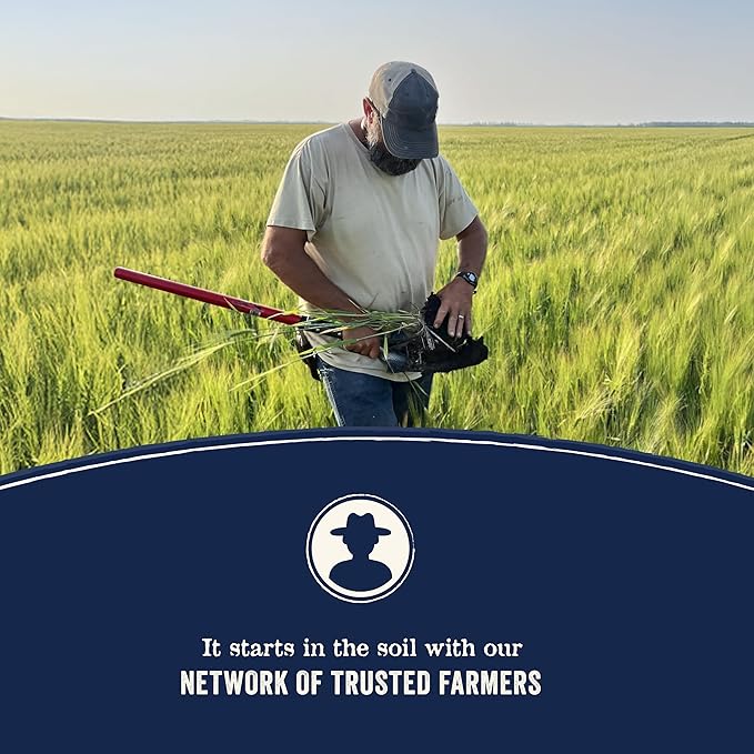 Canidae Pure Limited Ingredient Premium Adult Dry Dog Food, Real Bison, Lentil & Carrot Recipe, 21 lbs, Grain Free