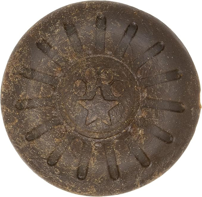 Everlasting Treat For Dogs, Natural Hickory Smoke, Medium