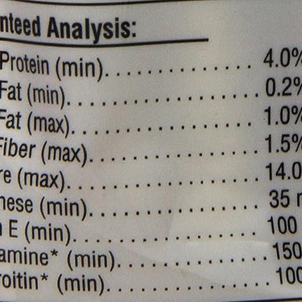 SmartBones Hip And Joint Care Sticks, Rawhide-Free Chews For Dogs, With Glucosamine And Chondroitin, 16 Count