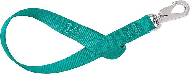 Weaver Nylon Bucket Strap