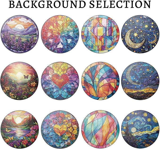 Personalized Pet Portrait Stained Glass Suncatcher, Custom Window Hanging Dog Cat Memorial Suncatcher, Pet Memorial Sympathy Gifts for Loss of Dog