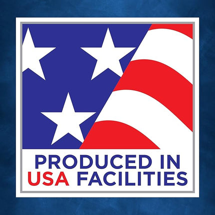 Busy Purina Busy Made in USA Facilities Small Breed Dog Bones, Mini - 12 ct. Pouch