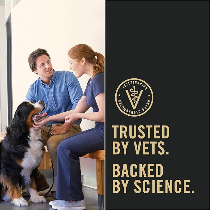 Purina Pro Plan Sensitive Skin and Sensitive Stomach Dog Food Lamb and Oat Meal Formula - 16 lb. Bag