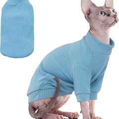 Collection image for: Cat Apparel
