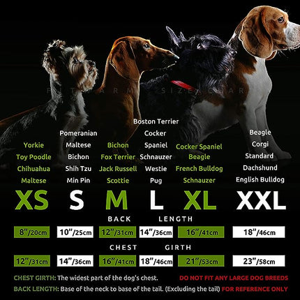 Fitwarm Turtleneck Knitted Dog Sweater Puppy Pajamas Thermal Doggie Winter Clothes Knitwear Pet Coats Cat Apparel Pink Small