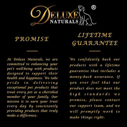 Elk Antler Dog Chews | Long-Lasting A-Grade Premium Elk Antler Chews for Dogs from Naturally Shed Elk Antlers Collected in The USA, Split, Medium (Pack of 4)