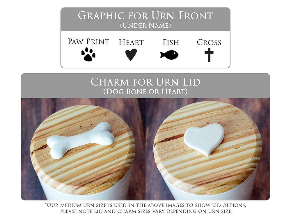 Cat Urn, Pet Urn, Pet Memorial, Cat Urn for Ashes, Custom Cat Urn, Personalized Cat Urn, Cat Memorial - Custom Urn for Any Pet