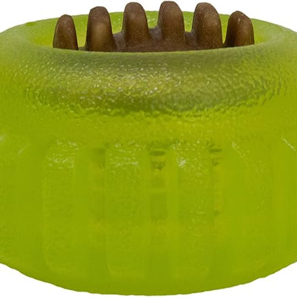 Starmark Everlasting Sprocket Small