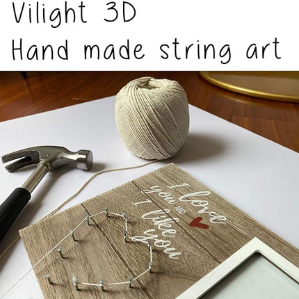 VILIGHT Dog Cat Memorial Gifts - Paw Prints Sympathy Picture Frame for Pet Loss - 4x6 Inches Photo