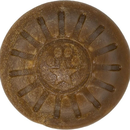 Everlasting Treat For Dogs, Chicken, Large