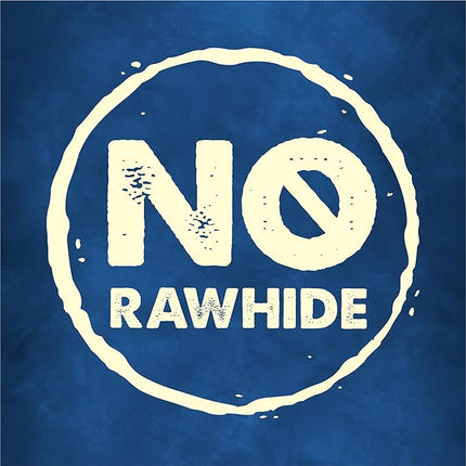 Purina Busy Bone Adult Dog Chew Bone Treats, Original - 6 ct. Pouch