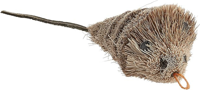 Go Cat Refill - Cat Catcher Mouse Toy Accessory