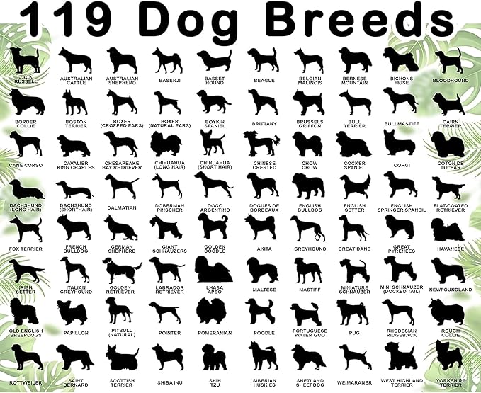 LOVELYPOD Personalized Dog Memorial Suncatcher, Custom Pet Memorial Gifts for Loss of Dog, SunCatcher Gift for Someone Who Lost A Pet, Stained Glass Acrylic Sympathy, Hanging Garden Decor with Paw