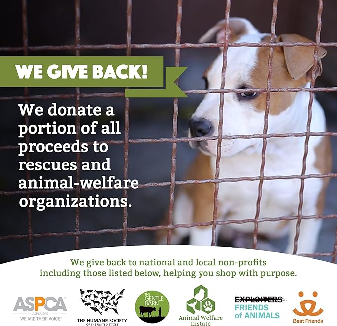 Doggy Do Good Poop Bags for Dogs (180 Ct), Easy Open Dog Poop Bags Grab & Go Box, Certified Home Compostable