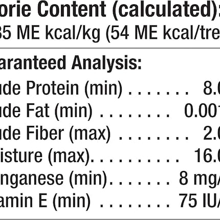 Dreambone Churro-Style Dog Sticks, Treat Your Dog to a Chew Made with Real Chicken 14 Count (Pack of 1)