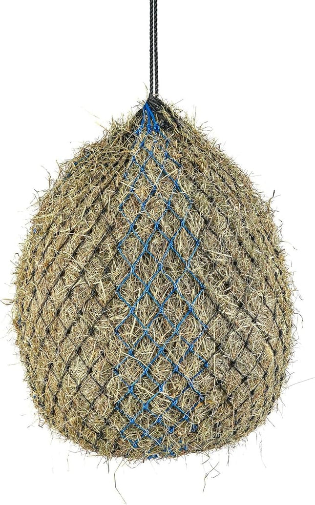 Shires Equestrian Haynet