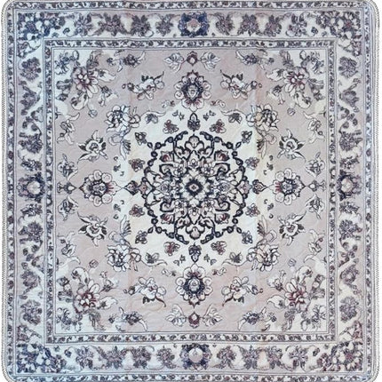 PUPIBOO Washable Pee Pads for Dogs and Cats - Super Absorbent Reusable Puppy Training Pads - 100% Waterproof, Leak-Proof & Non-Slip Whelping Pads for Pet Housebreaking