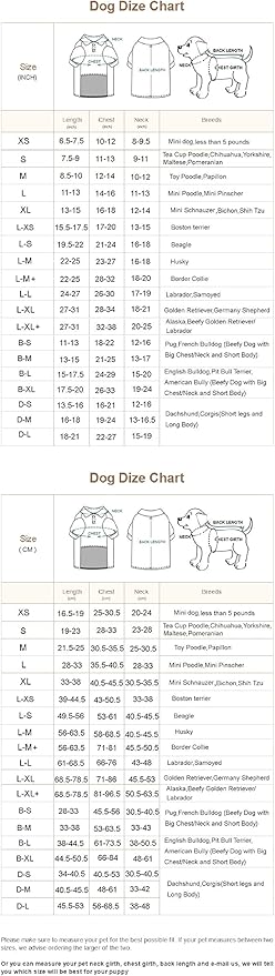 Lovelonglong American Bully Pitbull Dog Hooded Raincoat, Bulldog Rain Jacket Poncho Waterproof Clothes with Hood Breathable 4 Feet Four Legs Rain Coats for Pugs English French Bulldog Orange B-XL