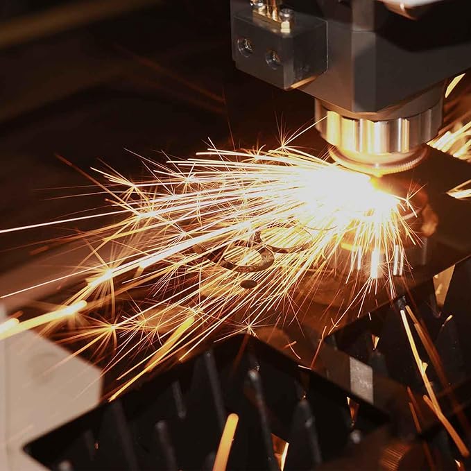 Personalized Angel Pet Memorial Grave Marker Dog Cat Paw, Custom Pet's Name Cemetery Decorations for Funerary, Metal Pet Burial Garden Stake, Outdoor Sympathy Angel Handstone Stake Plaque Gift for Loss Dog Cat