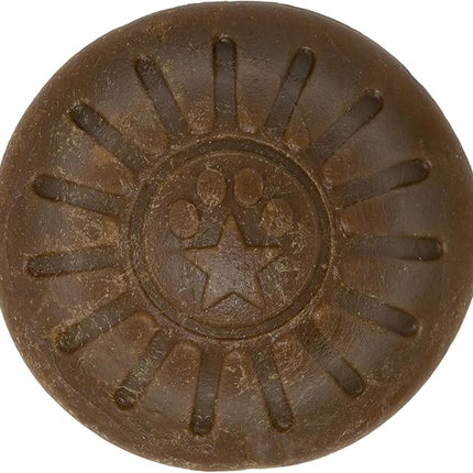 Everlasting Treat For Dogs, Liver, Large