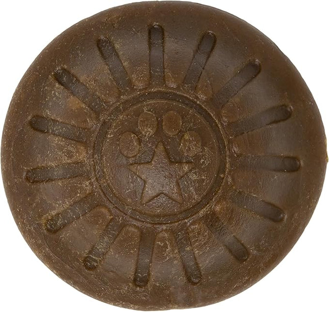 Everlasting Treat For Dogs, Liver, Large