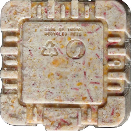 C&S Cherry Treat, 12/pack 11.75 Ounces