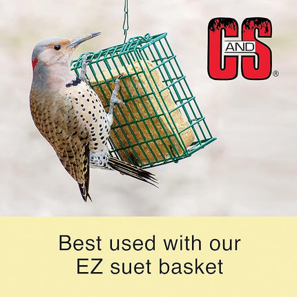 C&S Cherry Treat, 12/pack 11.75 Ounces