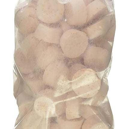 Zoo Med Original Banquet Feeding Block Regular (100 Count)