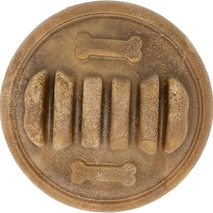 Everlasting Treat Medium Chicken Usa 3.6 Oz