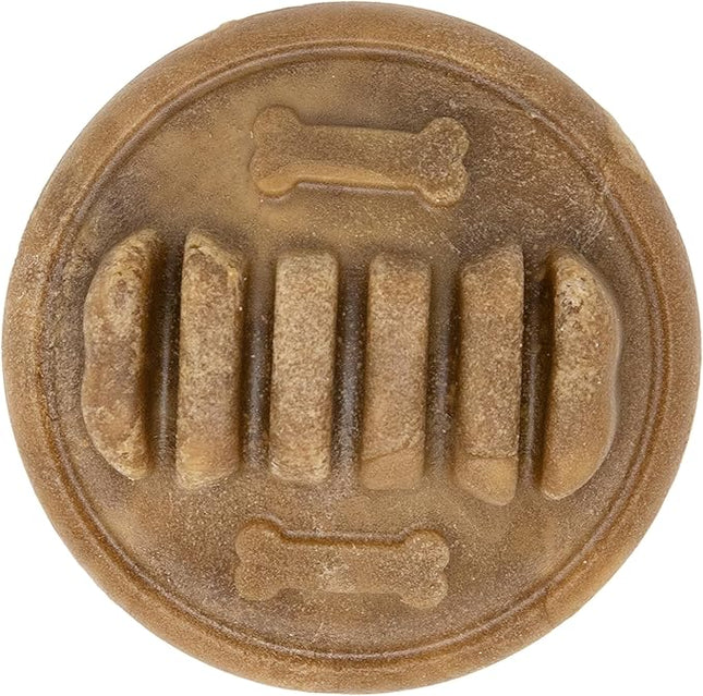 Everlasting Treat Medium Chicken Usa 3.6 Oz