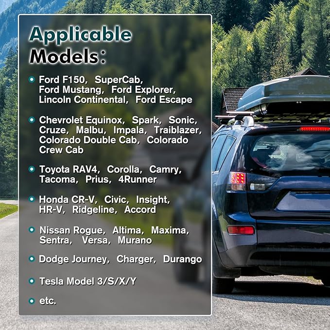 XL Back Seat Extender for Dogs-Supports 400lb,Waterproof Dog Car Seat Cover Hard Bottom-Detachable,600D Heavy Duty Scratch Proof Nonslip Soft,Dog Hammock for Car,SUVs