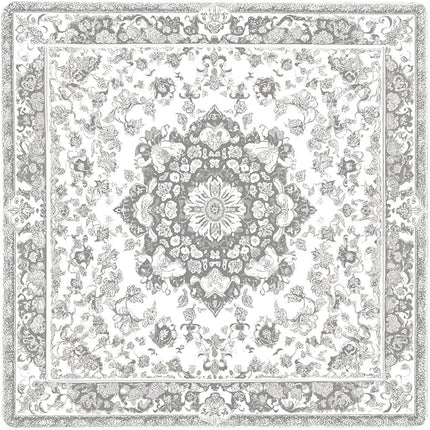 PUPIBOO Washable Pee Pads for Dogs and Cats - Super Absorbent Reusable Puppy Training Pads - 100% Waterproof, Leak-Proof & Non-Slip Whelping Pads for Pet Housebreaking