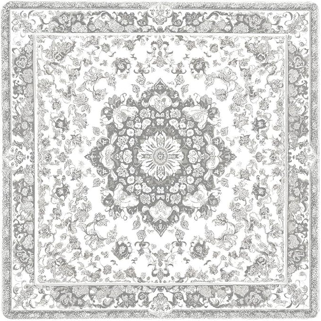 PUPIBOO Washable Pee Pads for Dogs and Cats - Super Absorbent Reusable Puppy Training Pads - 100% Waterproof, Leak-Proof & Non-Slip Whelping Pads for Pet Housebreaking