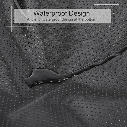 Dog Bed, Cat Calming Bed, Faux Fur Pillow Pet Donut Cuddler Round Plush Bed for Large Medium Small Dogs and Cats