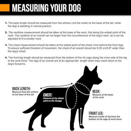 Hurtta Summit Parka Dog Winter Coat, Cherry, 26 in