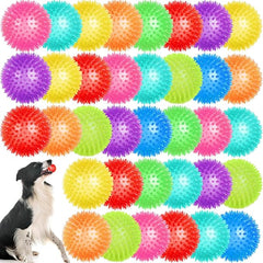 Collection image for: Dogs Toys