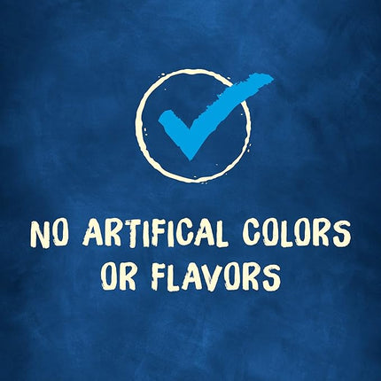 Purina Busy Rawhide Small/Medium Breed Dog Bones, Rollhide - 9 ct. Pouch