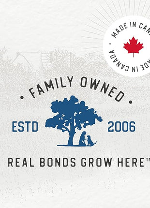 Caledon Farms Value Pack Beef Tendersticks Brown 12 Ounce (Pack of 1)