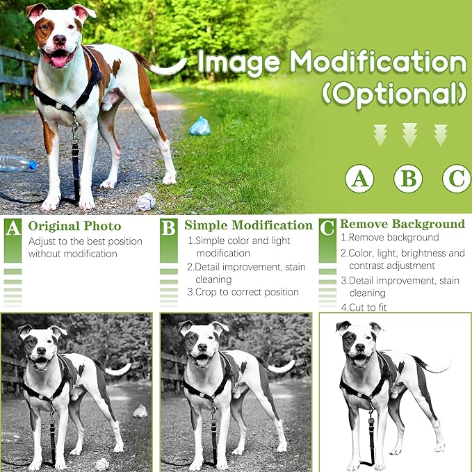 Personalized Pet Memorial Stone, Dog Memorial Gifts, Pet Loss Sympathy Gift, in Memory of Dog Cat - Forever Loved（Heart）