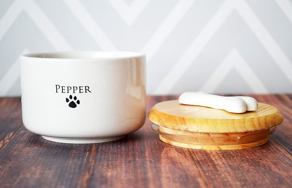 Dog Urn, Pet Urn, Cat Urn, Pet Memorial, Dog Urn for Ashes, Custom Dog Urn, Dog Memorial - Custom Urn for Any Pet