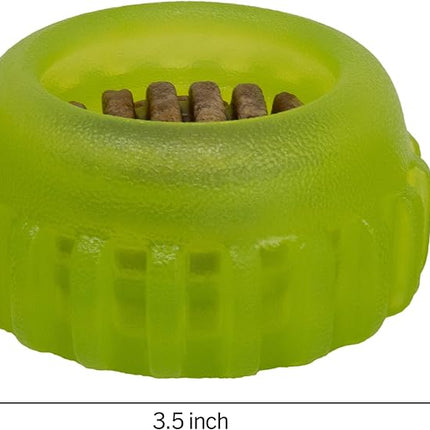 Starmark Everlasting Sprocket Medium