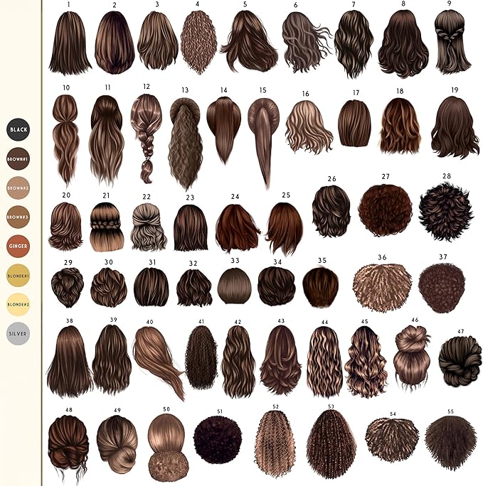 Personalized Pet Memorial Suncatcher – Custom Dog/Cat Memorial Keepsake, Pet Owner Portrait, Loss of Dog Sympathy Gift, Pet Remembrance Gift