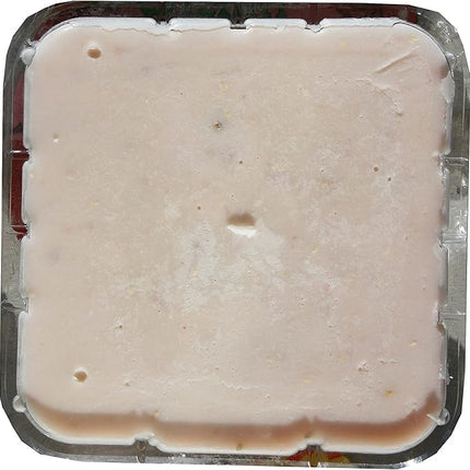 C&S Cherry Treat, 12/pack 11.75 Ounces