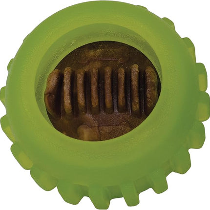 Starmark Everlasting Sprocket Small