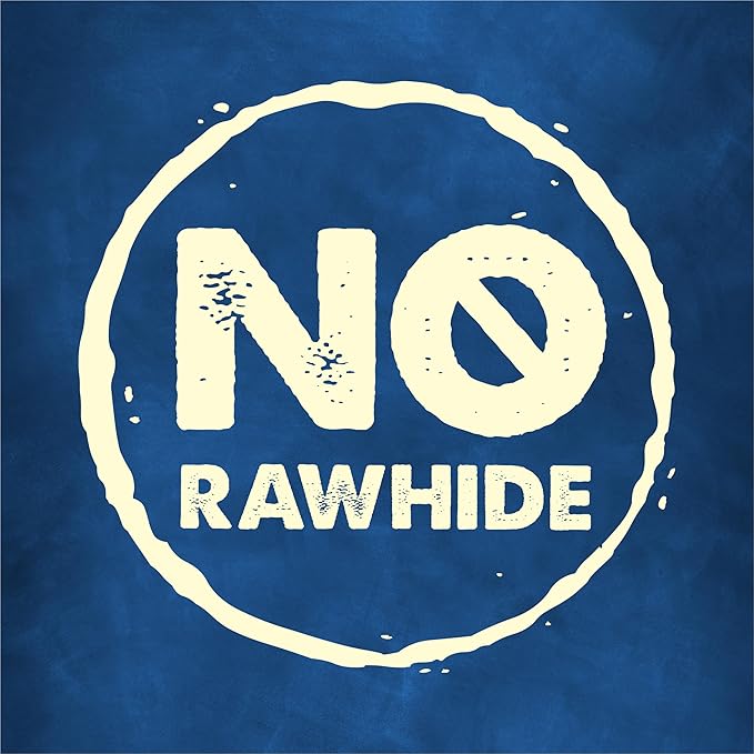 Purina Busy With Beggin' Made in USA Facilities Small/Medium Breed Dog Treats, Twist'd - (Pack of 2) 6 ct. Pouches