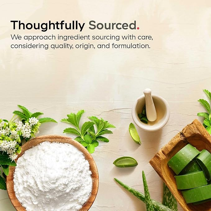 Wild Alaskan Salmon Oil for Dogs - EPA, DHA, Omega 3 & 6 Fatty Acids for Pets - Liquid Fish Oil Supplement for Dogs - All Breeds - 8 fl oz