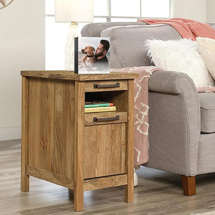 Lifesong Milestones Wooden Shadow Box Cremation Urn for Pet Ashes| Urns for Ashes of Deceased Pet Dog Cat| Sympathy Keepsake 10x10