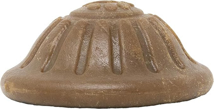 Everlasting Treat For Dogs, Liver, Large