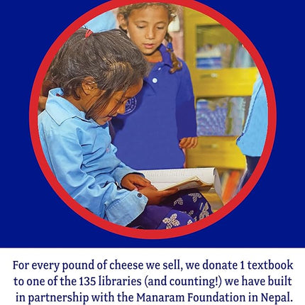 Himalayan Dog Chew Happy Teeth Yak Cheese, Soft Dog Chews, 100% Natural Soft Density Dental Treats, Gluten Free, Safe Treats for Oral Health, Lactose & Grain Free, Protein Rich, Bacon, 2 Count