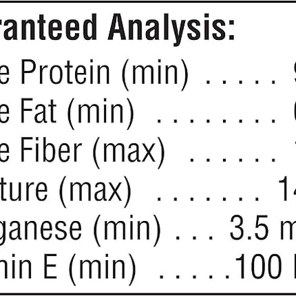 DreamBone Chicken-Wrapped Chews 8 Count, Rawhide-Free Chews for Dogs - large | 8-count